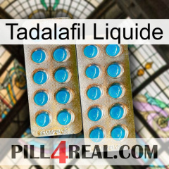 Liquid Tadalafil new08
